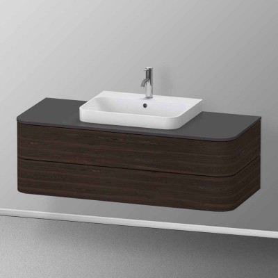    Duravit Happy D.2 Plus (HP496206969)
