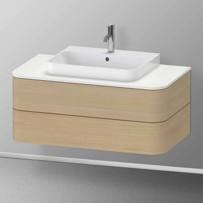    Duravit Happy D.2 Plus (HP496107171)