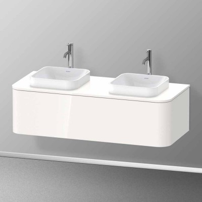    Duravit Happy D.2 Plus (HP4943B2222)