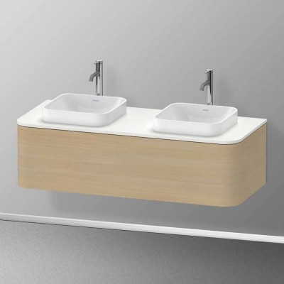 Duravit Happy D.2 Plus (HP4943B7171)