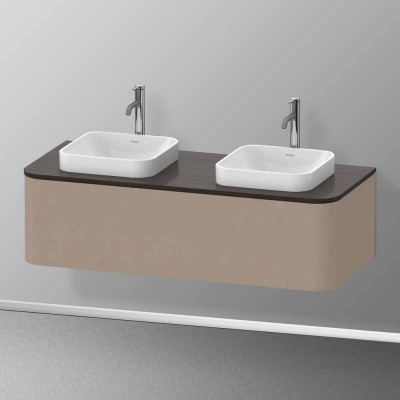    Duravit Happy D.2 Plus (HP4943B7575)