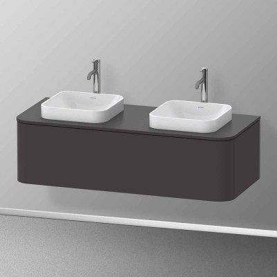    Duravit Happy D.2 Plus (HP4943B8080)