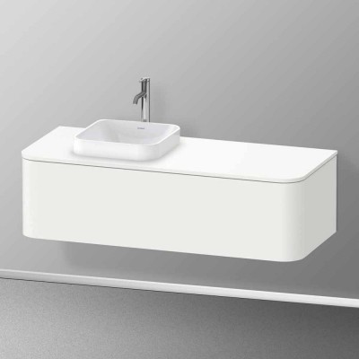  Duravit Happy D.2 Plus (HP4942L3636)
