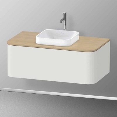    Duravit Happy D.2 Plus (HP494103939)
