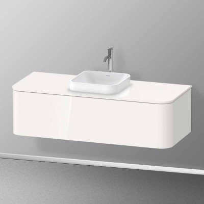    Duravit Happy D.2 Plus (HP4942M2222)