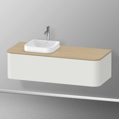  Duravit Happy D.2 Plus (HP4942L3939)