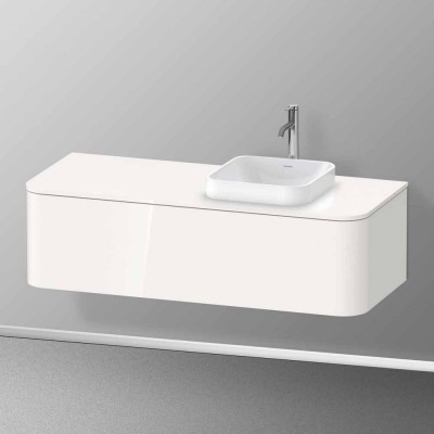    Duravit Happy D.2 Plus (HP4942R2222)