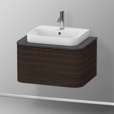    Duravit Happy D.2 Plus (HP494006969)