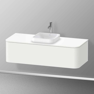  Duravit Happy D.2 Plus (HP4942M3636)
