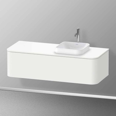    Duravit Happy D.2 Plus (HP4942R3636)