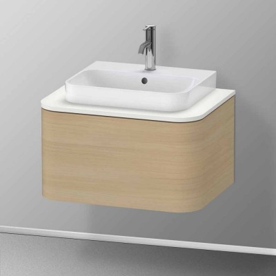    Duravit Happy D.2 Plus (HP494007171)