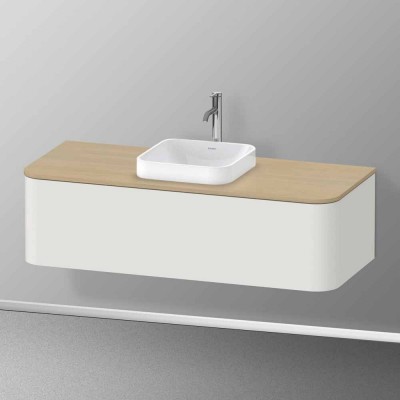  Duravit Happy D.2 Plus (HP4942M3939)