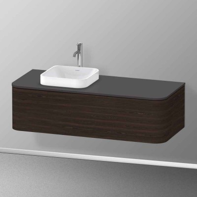    Duravit Happy D.2 Plus (HP4942L6969)