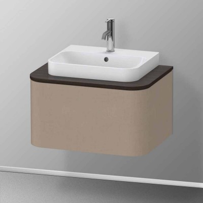  Duravit Happy D.2 Plus (HP494007575)