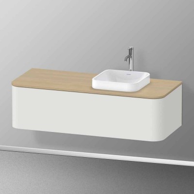    Duravit Happy D.2 Plus (HP4942R3939)