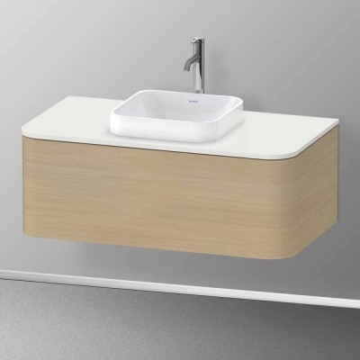    Duravit Happy D.2 Plus (HP494107171)