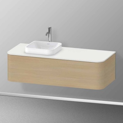  Duravit Happy D.2 Plus (HP4942L7171)
