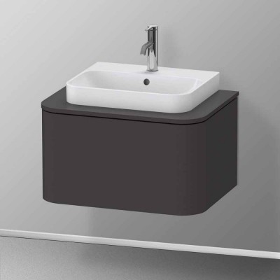    Duravit Happy D.2 Plus (HP494008080)