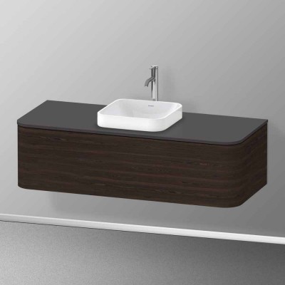    Duravit Happy D.2 Plus (HP4942M6969)
