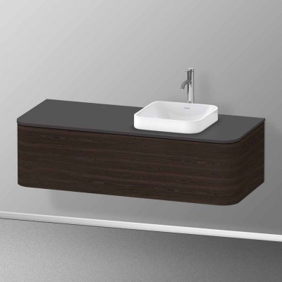    Duravit Happy D.2 Plus (HP4942R6969)