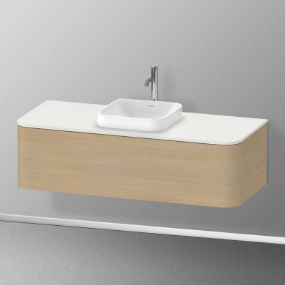  Duravit Happy D.2 Plus (HP4942M7171)
