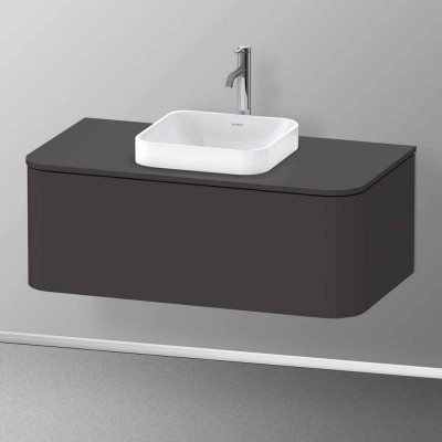    Duravit Happy D.2 Plus (HP494108080)