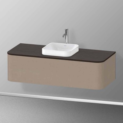    Duravit Happy D.2 Plus (HP4942M7575)