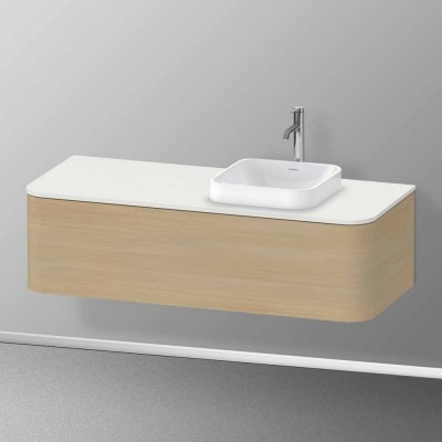    Duravit Happy D.2 Plus (HP4942R7171)