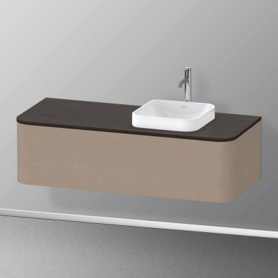    Duravit Happy D.2 Plus (HP4942R7575)