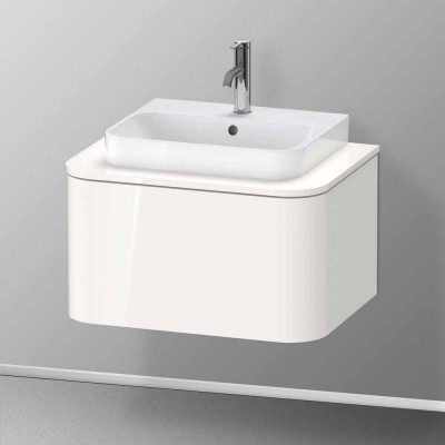  Duravit Happy D.2 Plus (HP494002222)
