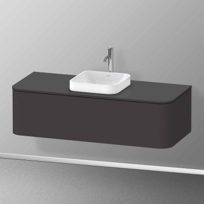    Duravit Happy D.2 Plus (HP4942M8080)