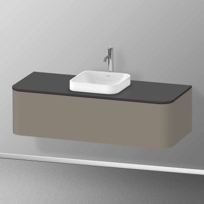  Duravit Happy D.2 Plus (HP4942M9292)