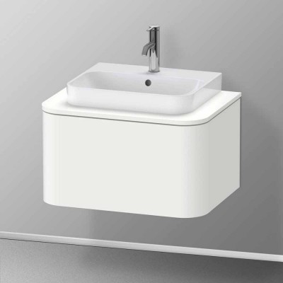    Duravit Happy D.2 Plus (HP494003636)