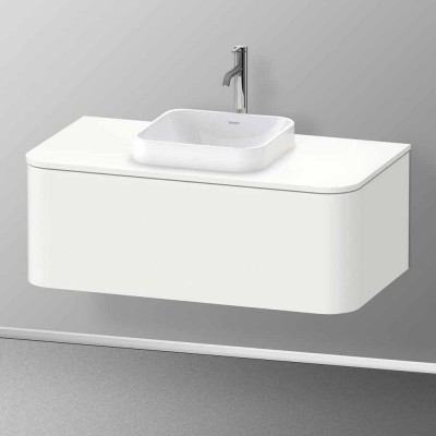    Duravit Happy D.2 Plus (HP494103636)