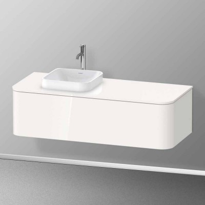    Duravit Happy D.2 Plus (HP4942L2222)