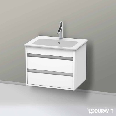    Duravit Ketho (KT642801818)