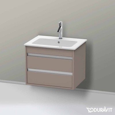    Duravit Ketho (KT642804343)