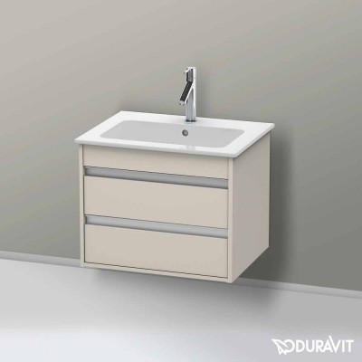  Duravit Ketho (KT642809191)