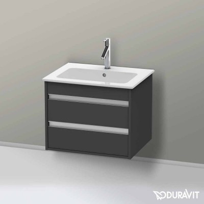    Duravit Ketho (KT642804949)