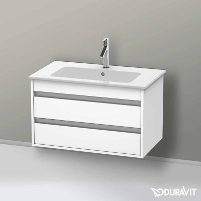    Duravit Ketho (KT642901818)