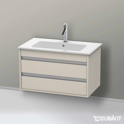  Duravit Ketho (KT642909191)