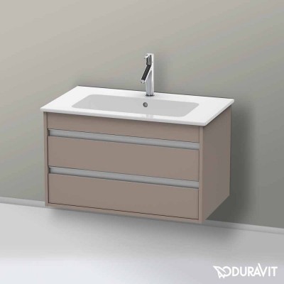    Duravit Ketho (KT642904343)