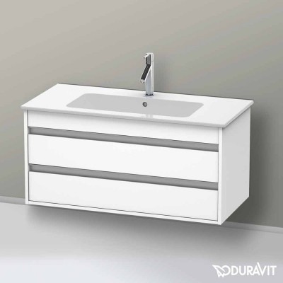    Duravit Ketho (KT643001818)