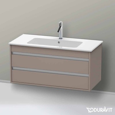  Duravit Ketho (KT643004343)