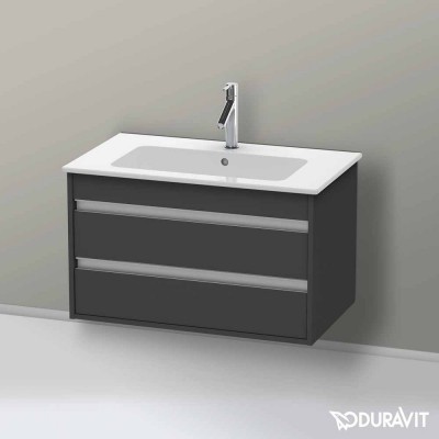    Duravit Ketho (KT642904949)