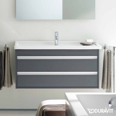    Duravit Ketho (KT643004949)