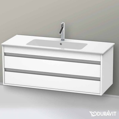  Duravit Ketho (KT643101818)