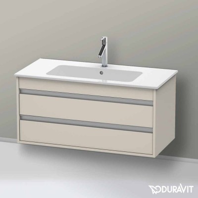   Duravit Ketho (KT643009191)