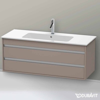    Duravit Ketho (KT643104343)
