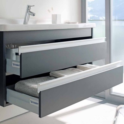  Duravit Ketho (KT643104949)